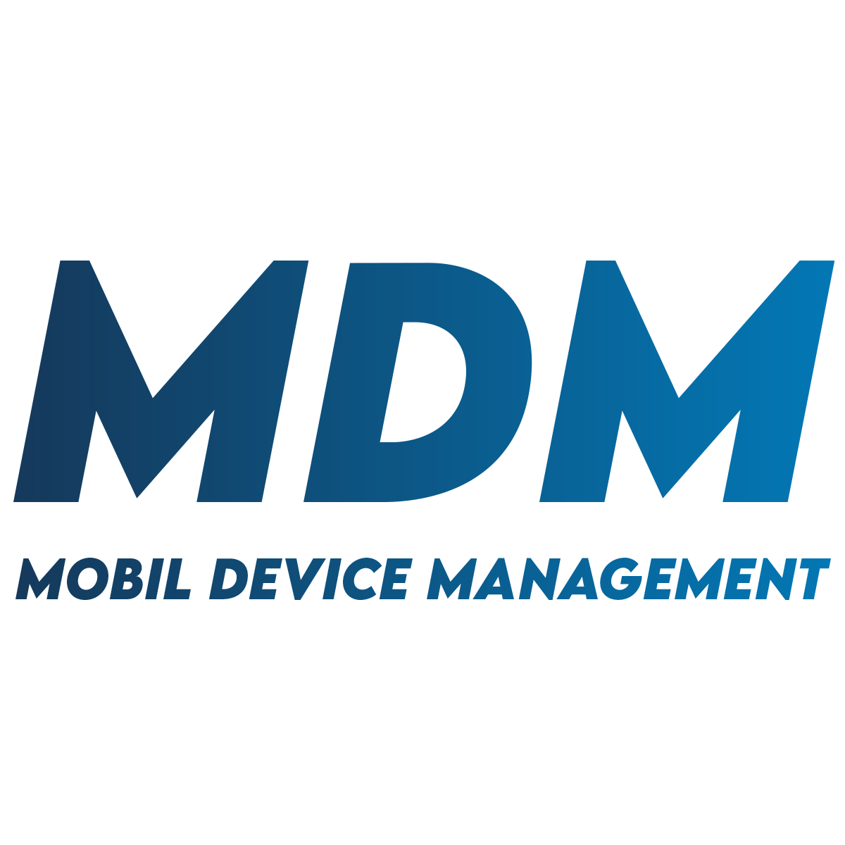 Mobil Cihaz Yönetim Uyumluluğu